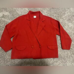 CAbi Coronation Cardigan, #4479